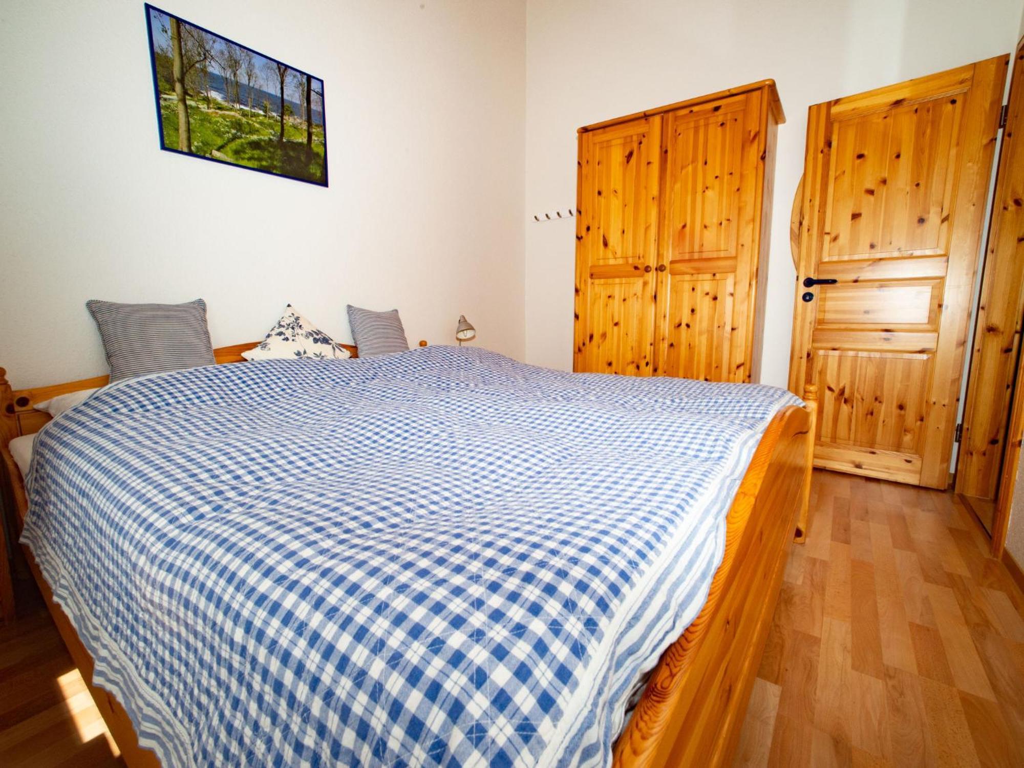 Holiday Home Ferienhaus Bude 87 By Interhome Bad Arolsen Eksteriør bilde